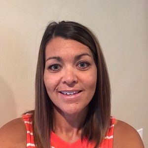 Meet your Posher, Wendy